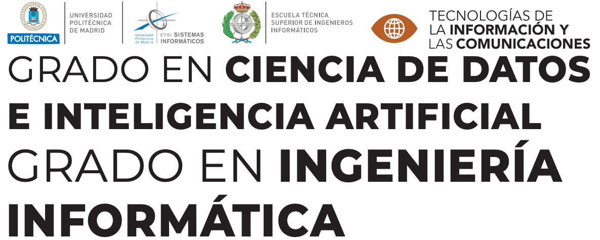 Inteligencia Artificial
