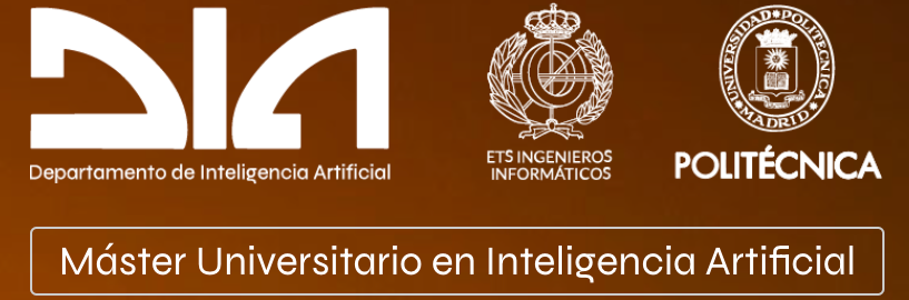 Seminarios
